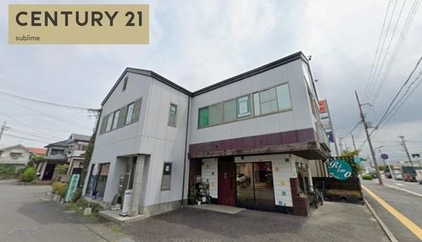 �y�����E���r���O�z�@