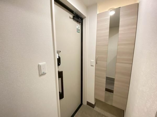 �y���ցz�@