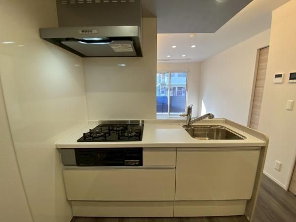 �y�L�b�`���z�@