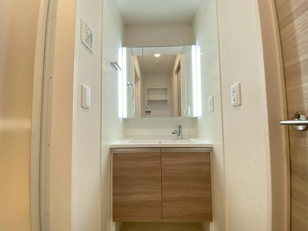 �y���ʏ��z�@