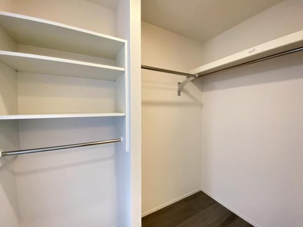 �y���[�z�@