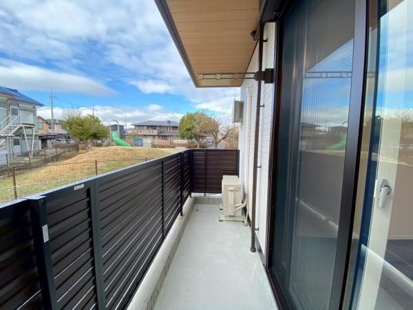 �y�o���R�j�[�z�@