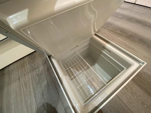 �y���[�z�@