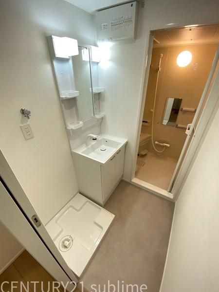 �y���ʏ��z�@