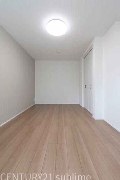 �y���̑������E�X�y�[�X�z�@