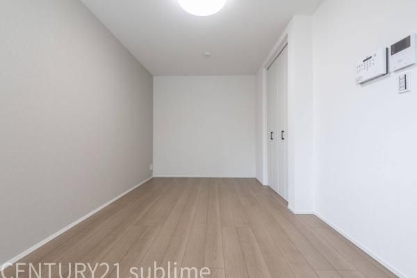 �y���̑������E�X�y�[�X�z�@