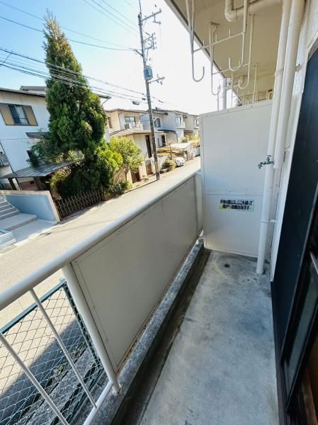 �y�o���R�j�[�z�@