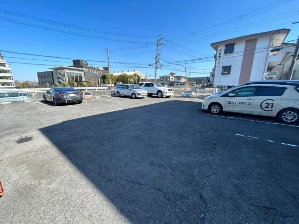 �y���ԏ�z�@