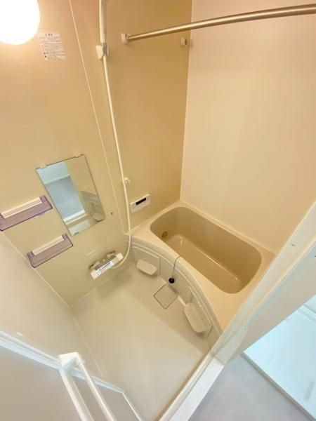 �y�o�X�z�@