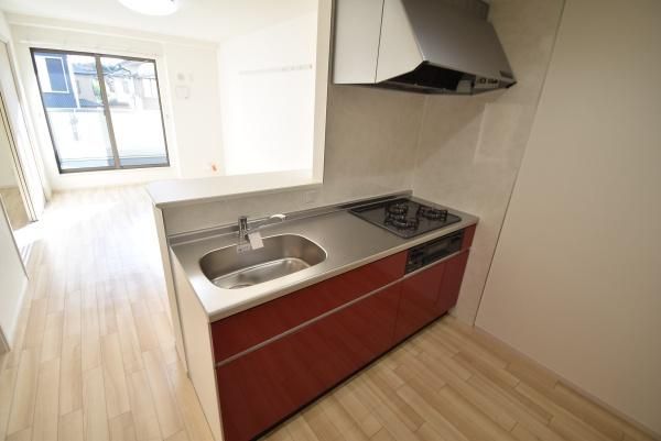 �y�L�b�`���z�@���������ʎ���