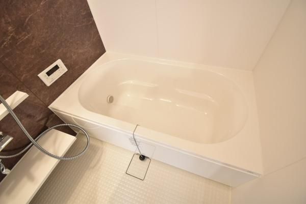 �y�o�X�z�@���������ʎ���