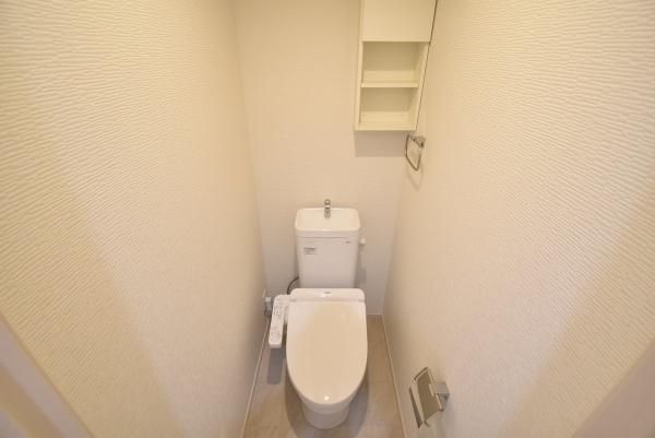 �y�g�C���z�@���������ʎ���