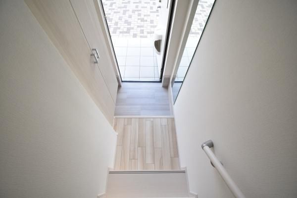 �y���ցz�@