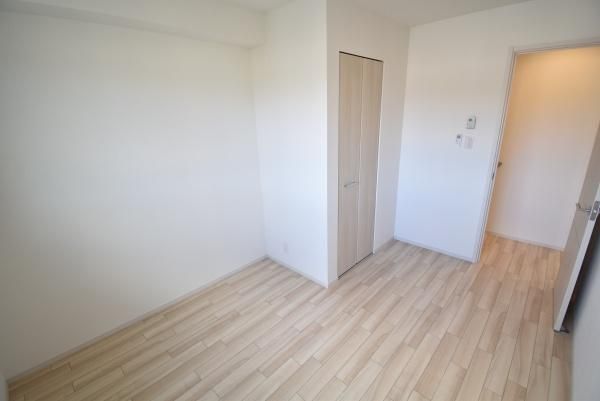 �y���̑��z�@���������ʎ���