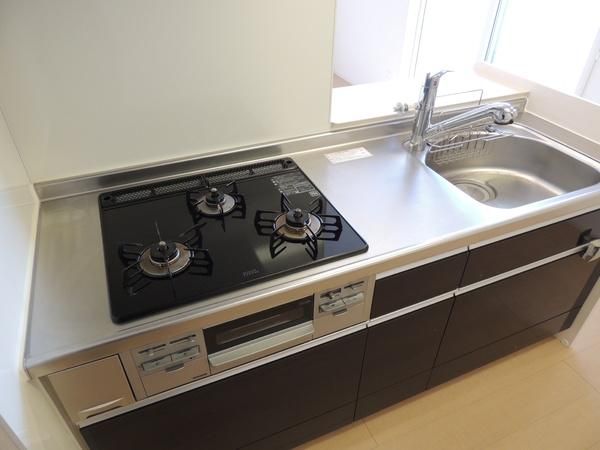 �y�L�b�`���z�@���d�l�ʐ^