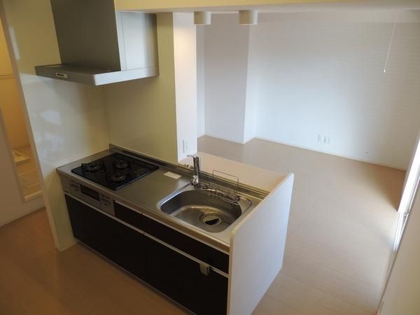 �y�����E���r���O�z�@���d�l�ʐ^