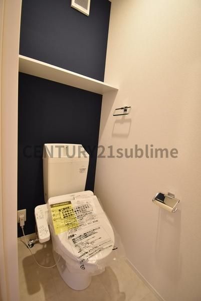 �y�g�C���z�@�����{�H��Ўʐ^��
