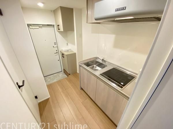 �y�L�b�`���z�@