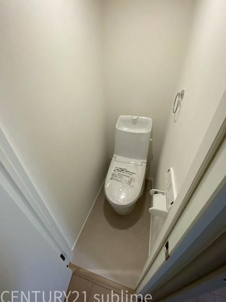 �y�g�C���z�@