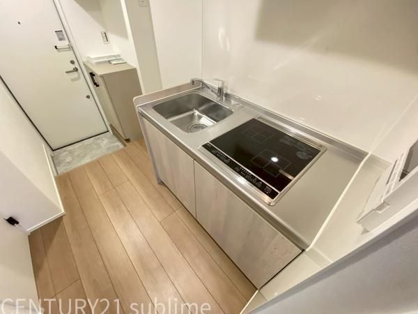 �y�L�b�`���z�@