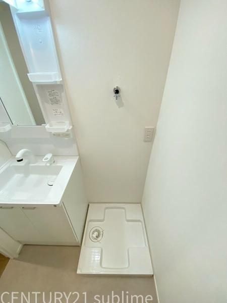 �y���ʏ��z�@