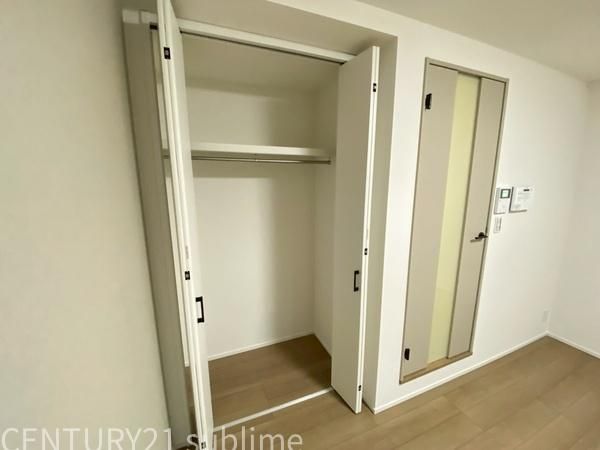 �y���[�z�@