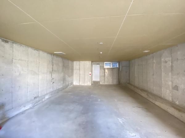 �y���̑��ݔ��z�@