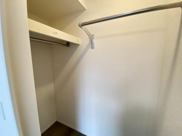 �y���[�z�@