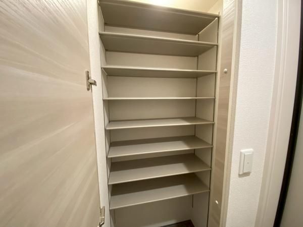 �y���[�z�@