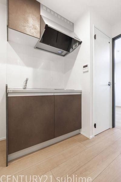 �y�L�b�`���z�@