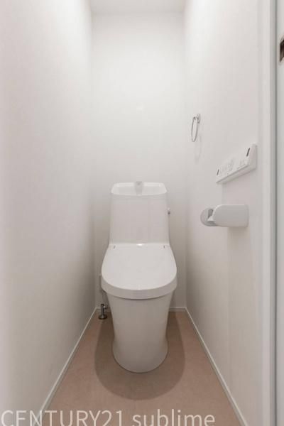 �y�g�C���z�@