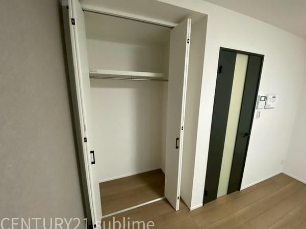 �y���[�z�@