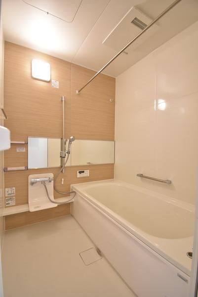 �y�o�X�z�@