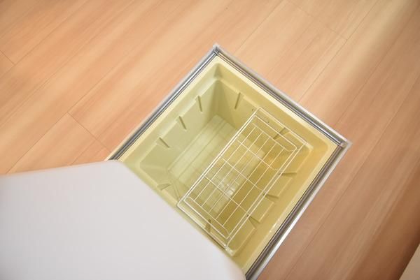 �y���[�z�@