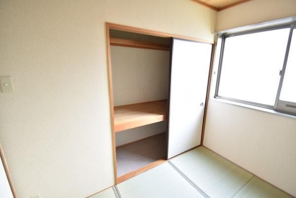 �y���[�z�@