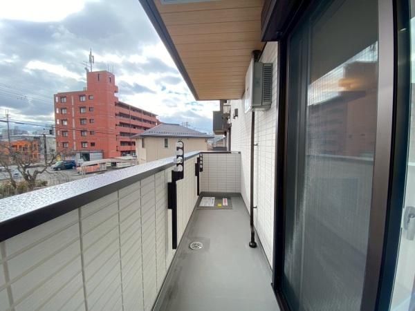 �y�o���R�j�[�z�@