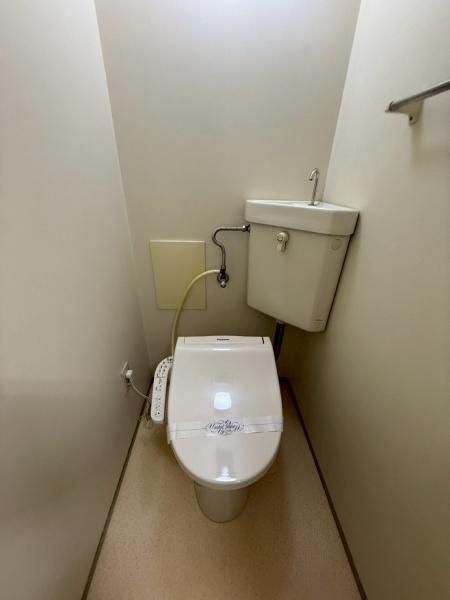 �y�g�C���z�@