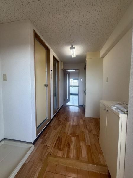 �y���̑��z�@