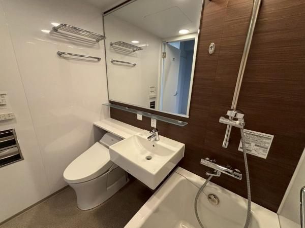 �y���ʏ��z�@