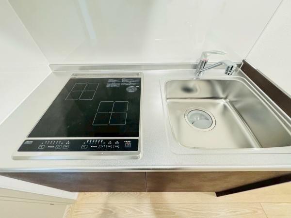 �y�L�b�`���z�@