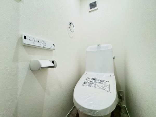 �y�g�C���z�@