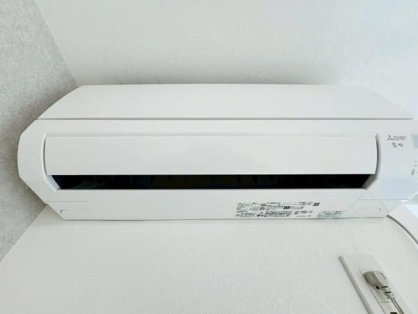 �y���̑��ݔ��z�@