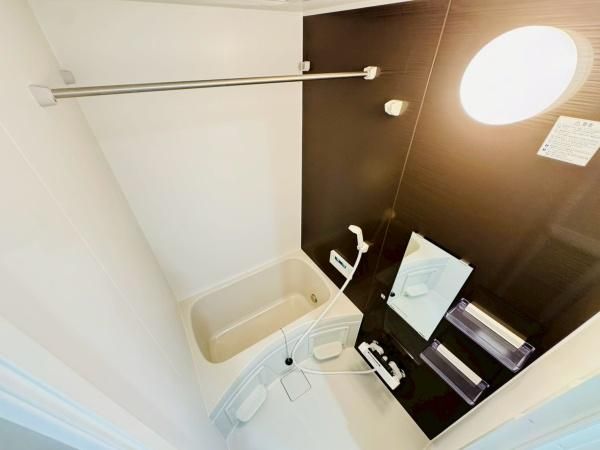 �y�o�X�z�@