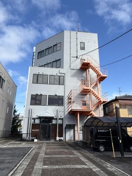 �y���̑��z�@