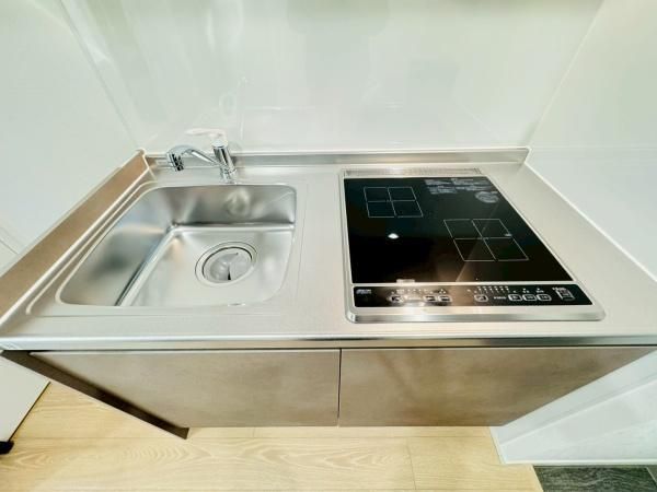 �y�L�b�`���z�@