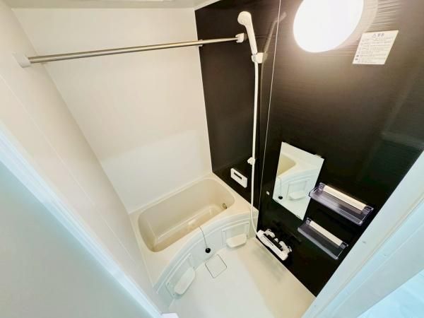 �y�o�X�z�@