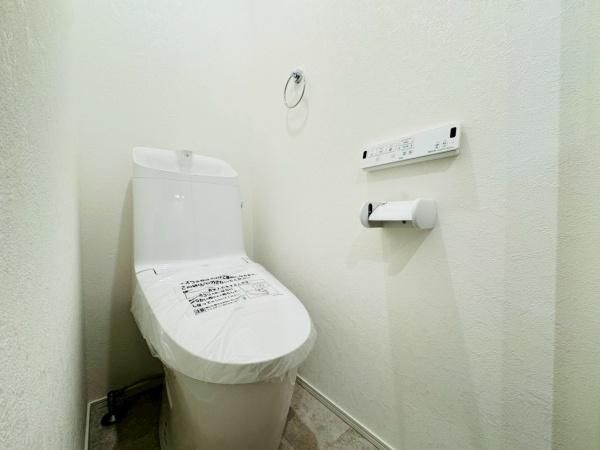 �y�g�C���z�@