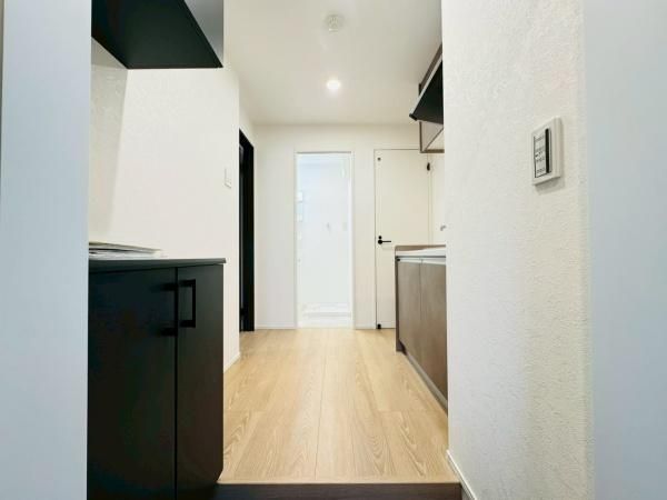 �y���ցz�@