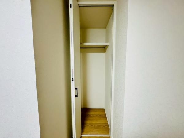 �y���[�z�@