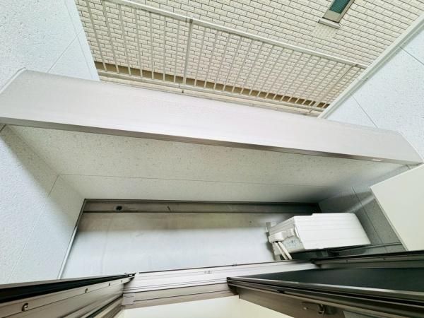 �y�o���R�j�[�z�@